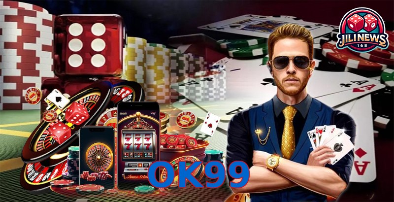 OK99