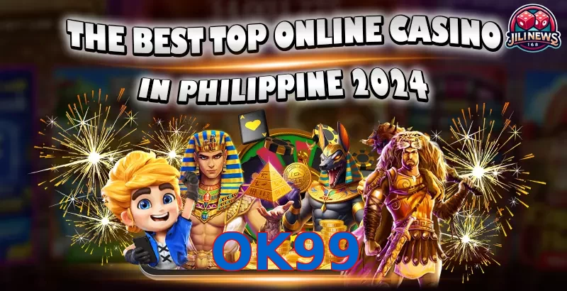 OK99