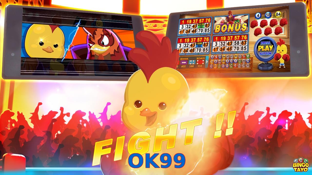 OK99