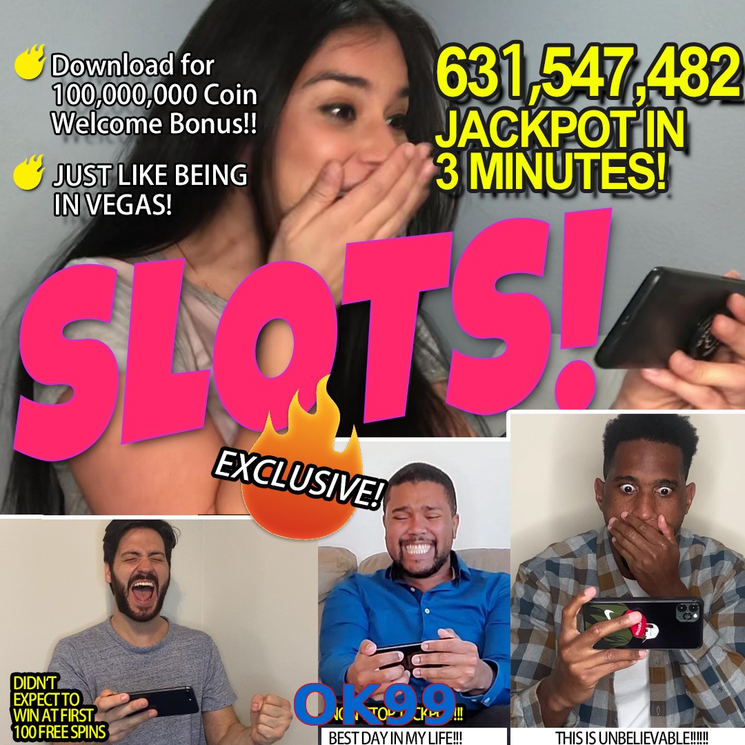 OK99