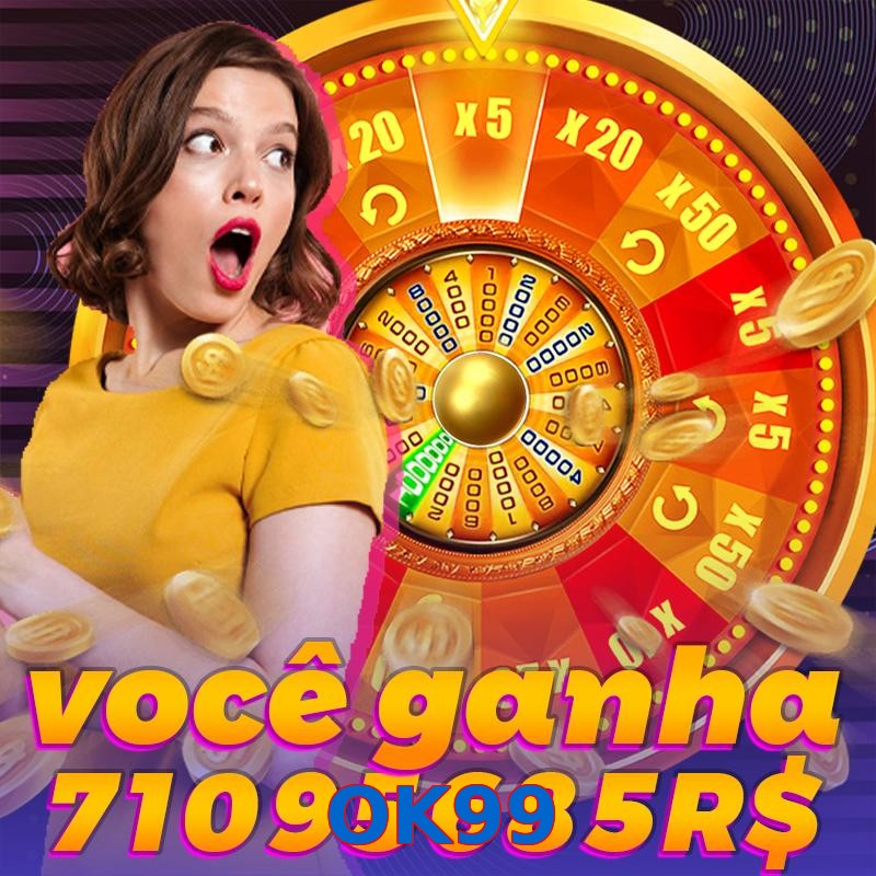 OK99