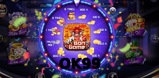 OK99
