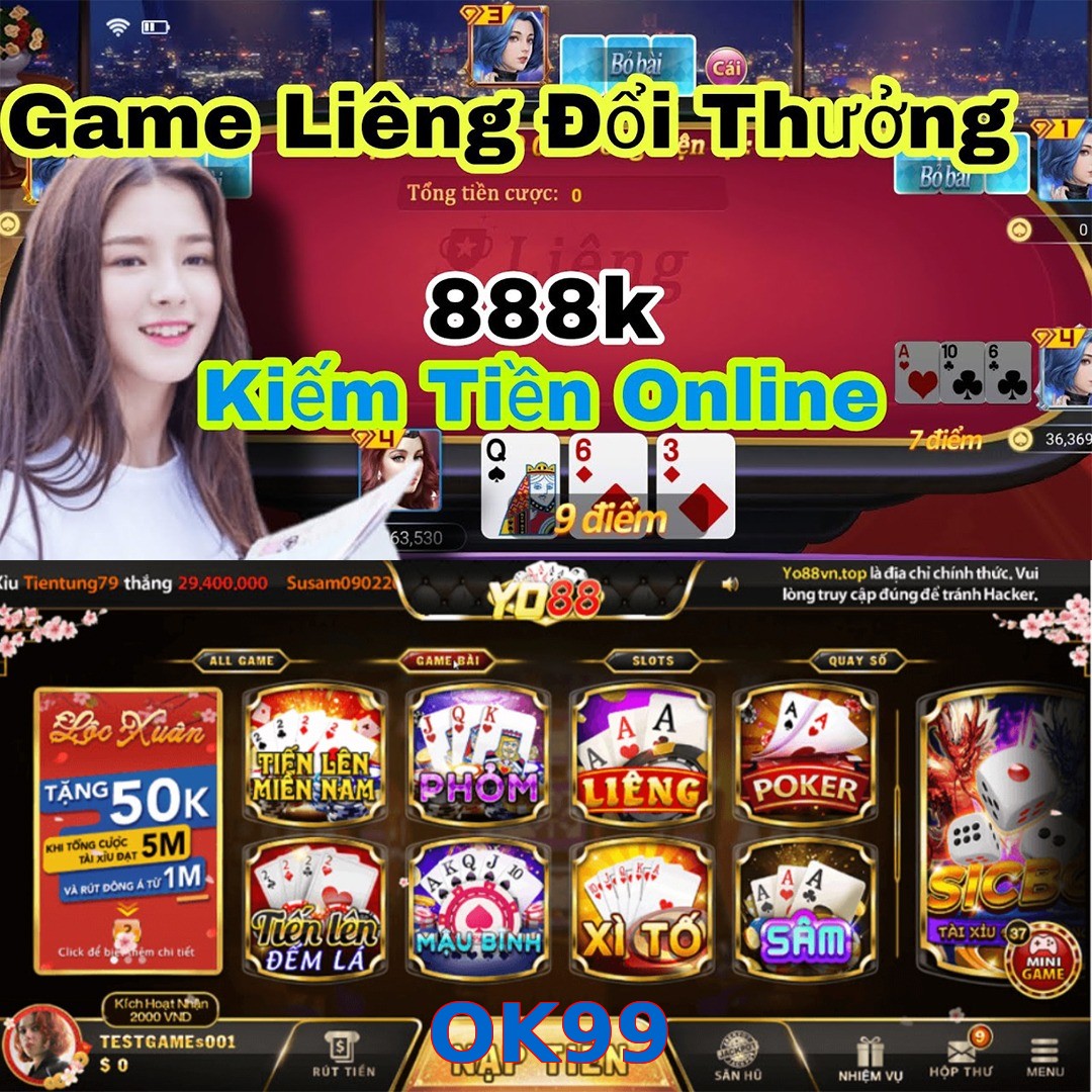 OK99