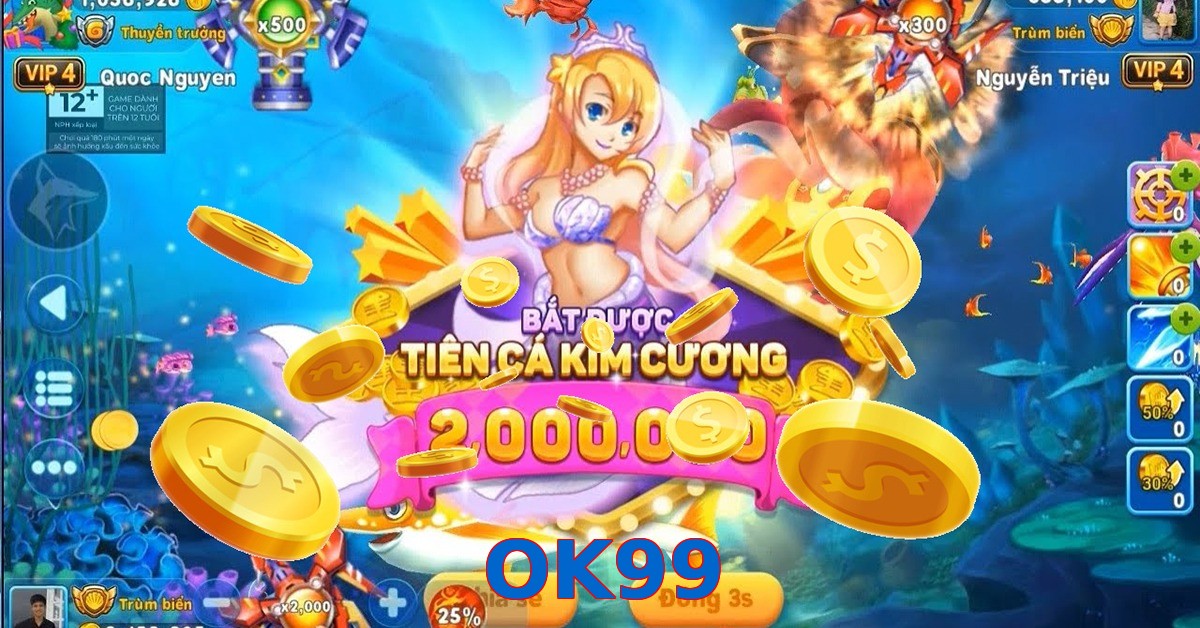 OK99