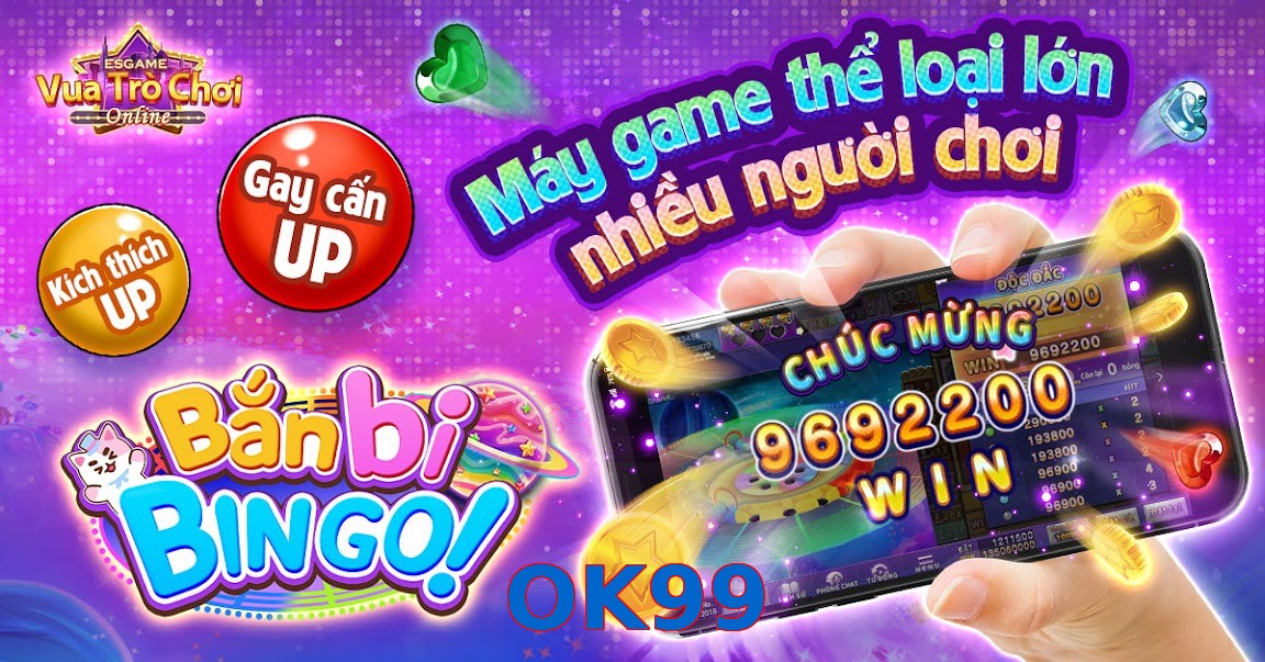 OK99