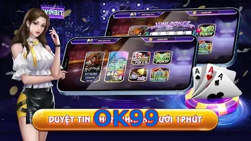 OK99