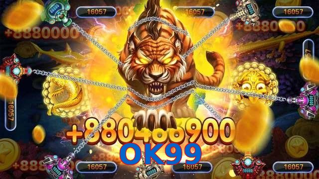OK99