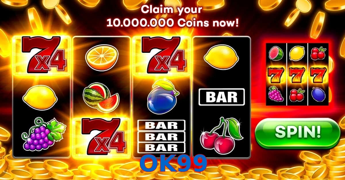 OK99