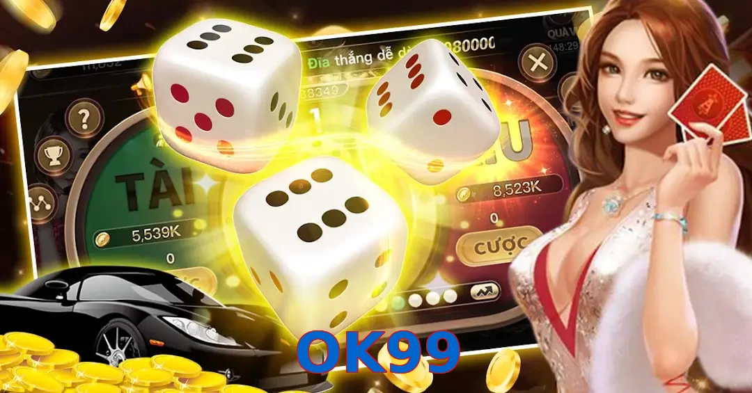 OK99