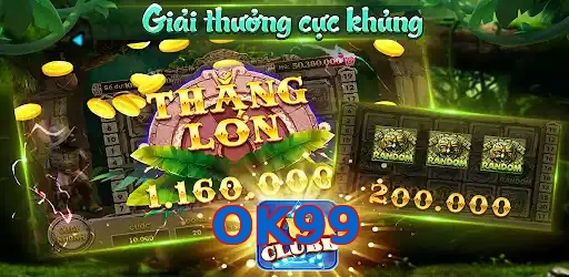OK99